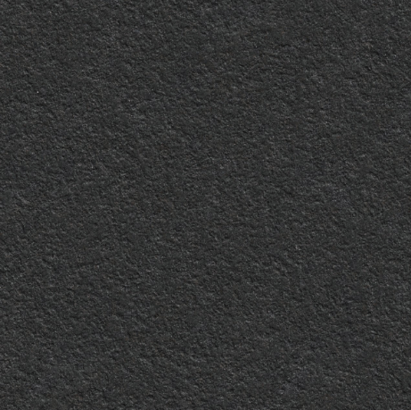 INFINITI 60X60 GIGALITO BLACK